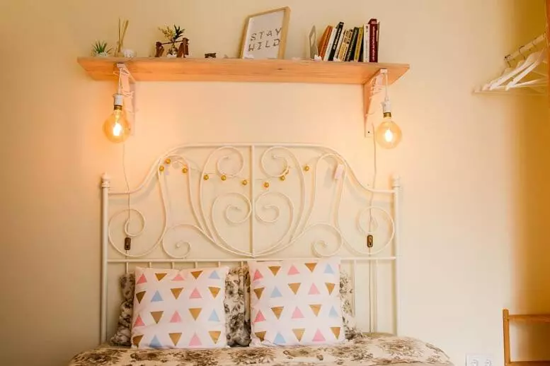 Aamiaismajoitus (B&B) Quebra Costas Rooms Torres Vedras