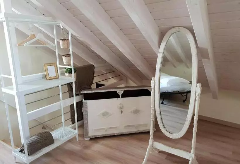 Aamiaismajoitus (B&B) Quebra Costas Rooms Torres Vedras