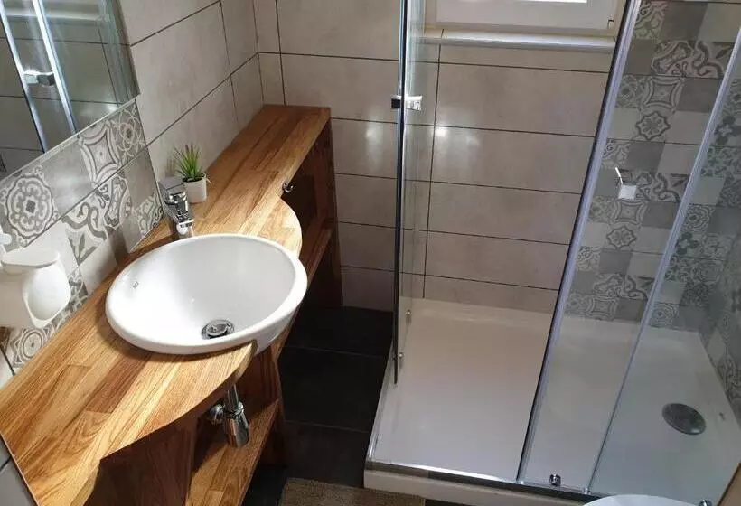 Aamiaismajoitus (B&B) Quebra Costas Rooms Torres Vedras