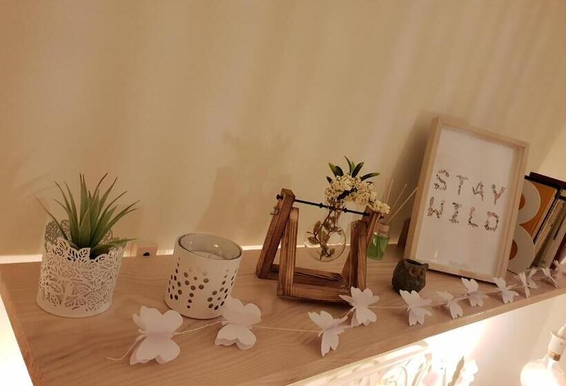 민박 Quebra Costas Rooms Torres Vedras