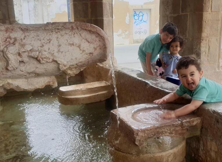 민박 Quebra Costas Rooms Torres Vedras