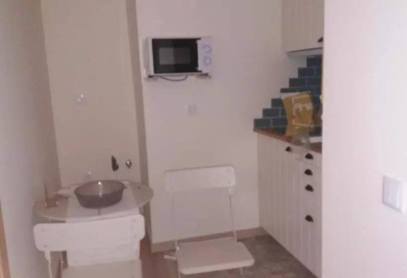 Aamiaismajoitus (B&B) Quebra Costas Rooms Torres Vedras