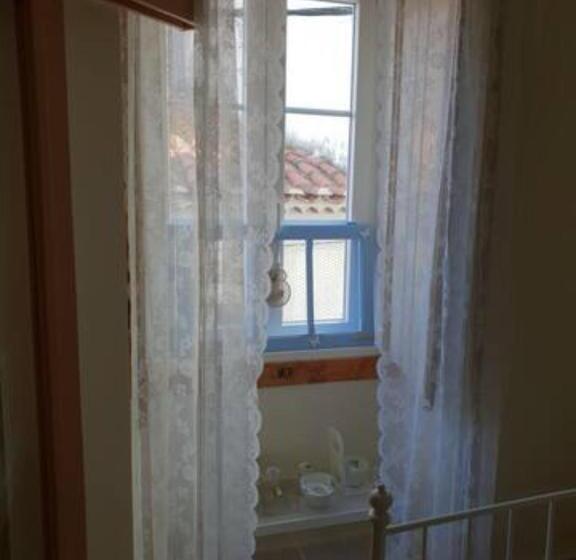 민박 Quebra Costas Rooms Torres Vedras