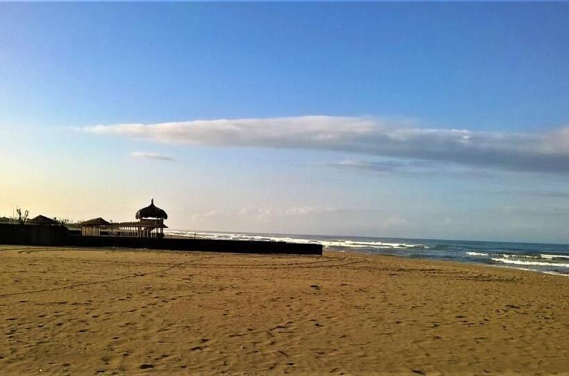 پانسیون Abacab