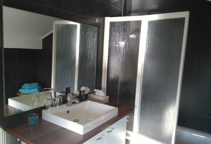 膳宿费 Les Sansonnets