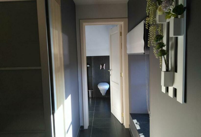 膳宿费 Les Sansonnets