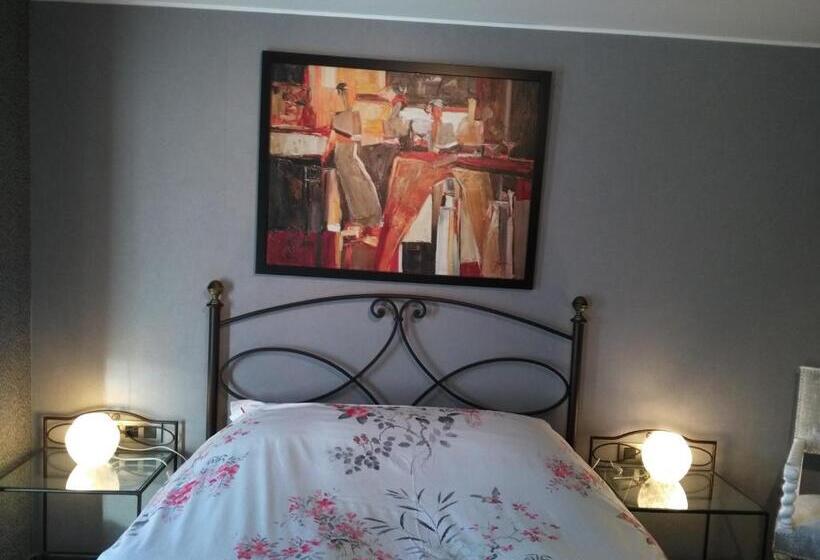 膳宿费 Les Sansonnets