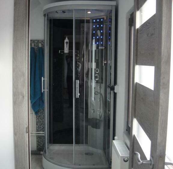 膳宿费 Rasnov Retreat