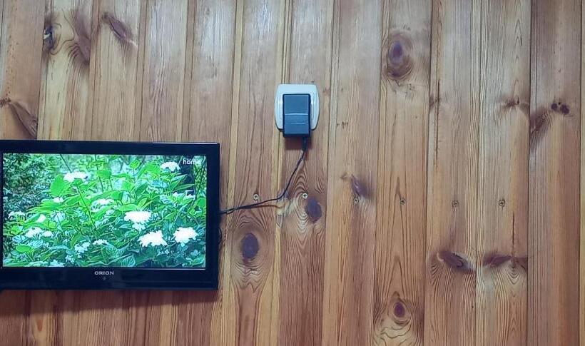 فندق صغير Cívis Debrecen