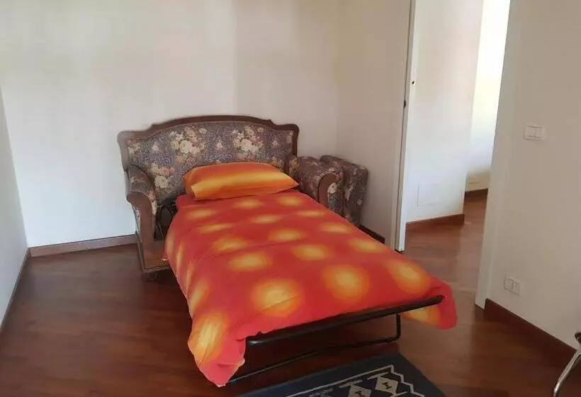 Ostello Locanda Al Portone