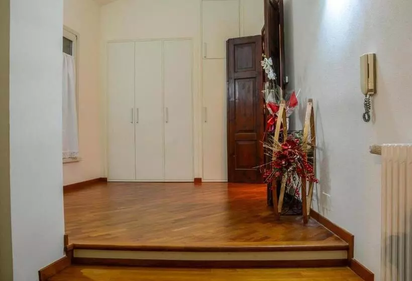Ostello Locanda Al Portone