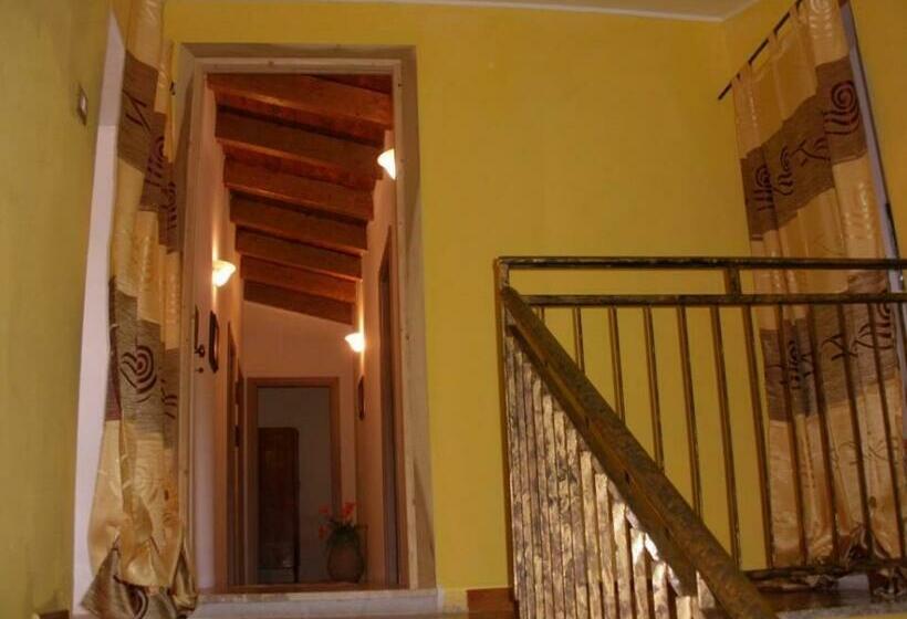 Bed And Breakfast Bellavista