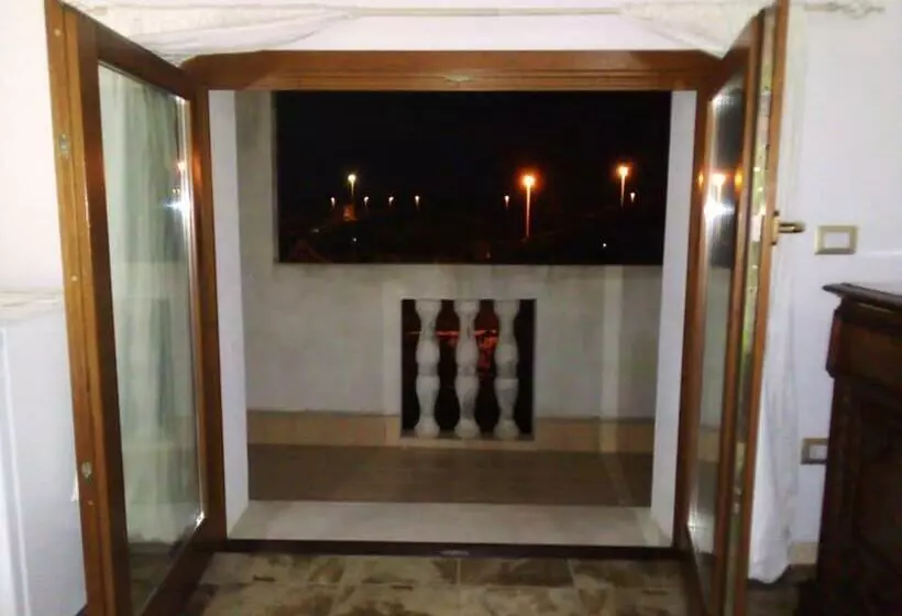 Bed And Breakfast Bellavista