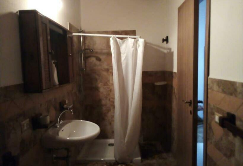 Bed And Breakfast Bellavista