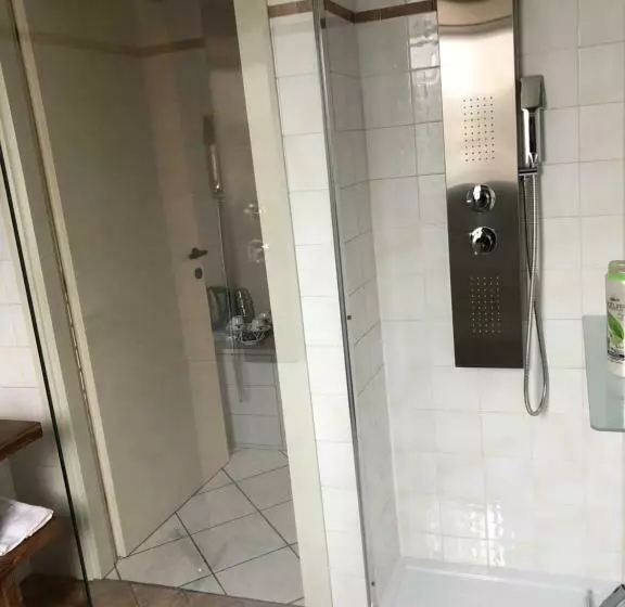 Aamiaismajoitus (B&B) Casa 774