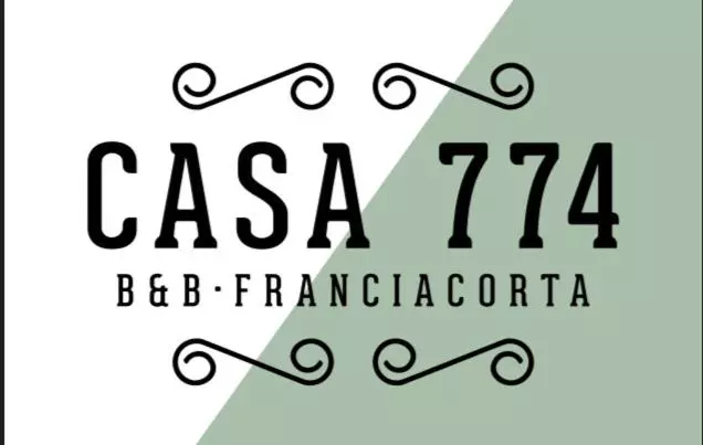 Aamiaismajoitus (B&B) Casa 774