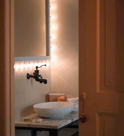 צימר Cece Nove   Sotto L Arco