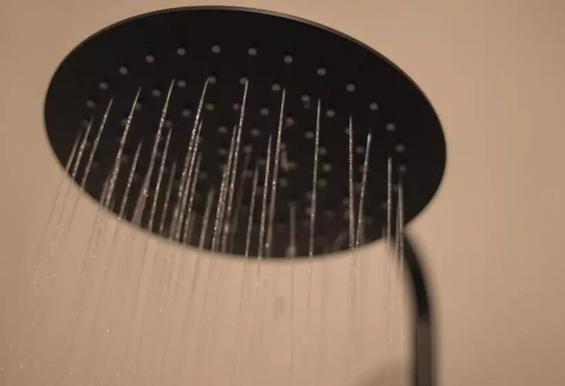 تختخواب و صبحانه Cece Nove   Sotto L Arco