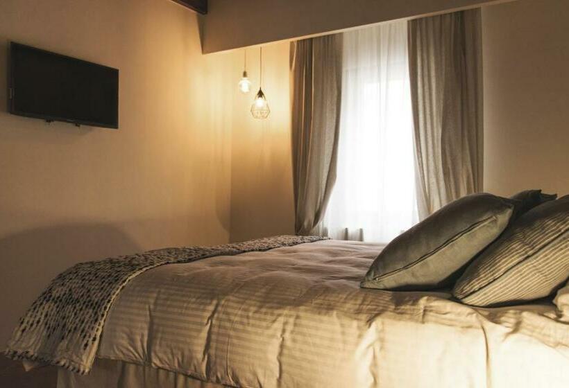 צימר Cece Nove   Sotto L Arco