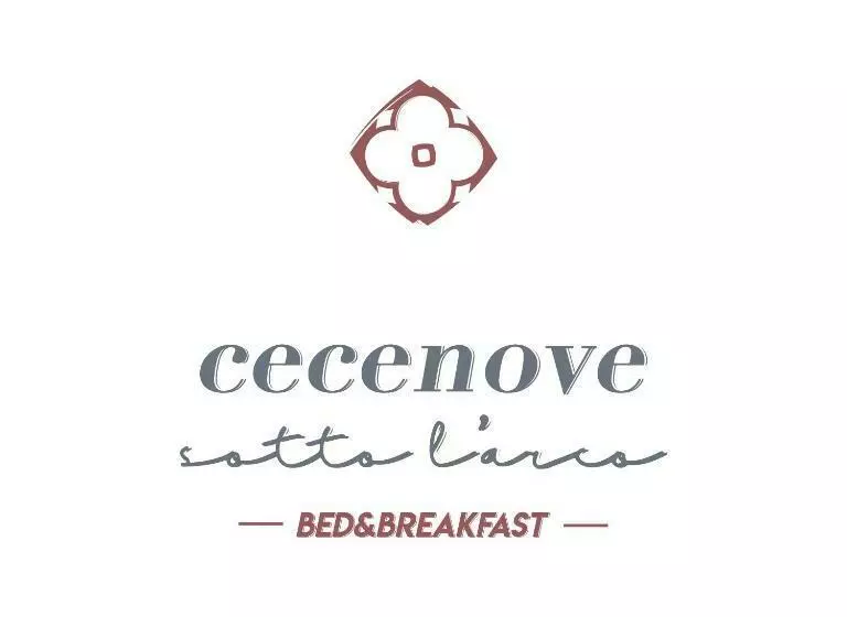 تختخواب و صبحانه Cece Nove   Sotto L Arco