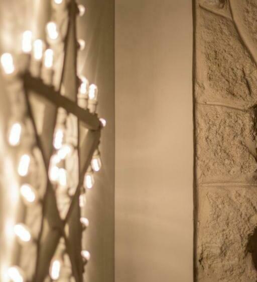 צימר Cece Nove   Sotto L Arco