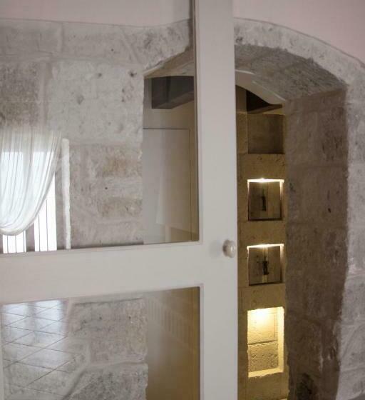 צימר Cece Nove   Sotto L Arco