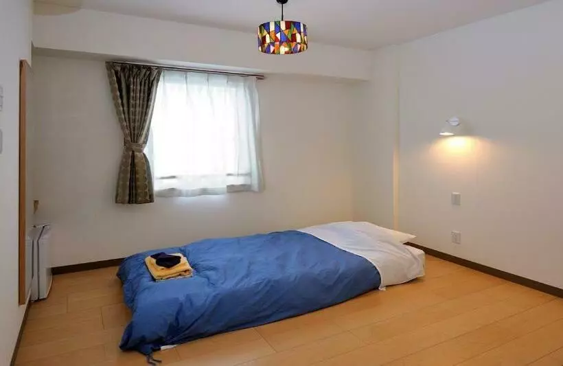 2 51 Miyamaecho   Hotel / Vacation Stay 8653