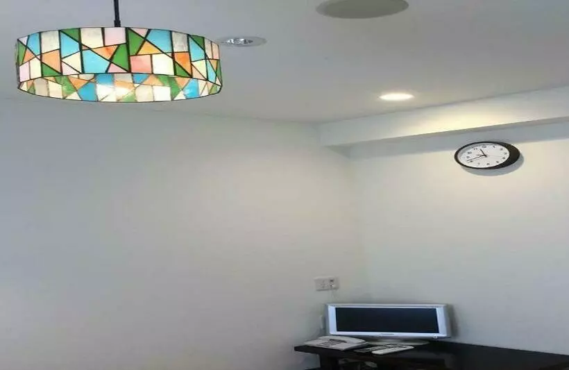 2 51 Miyamaecho   Hotel / Vacation Stay 8653