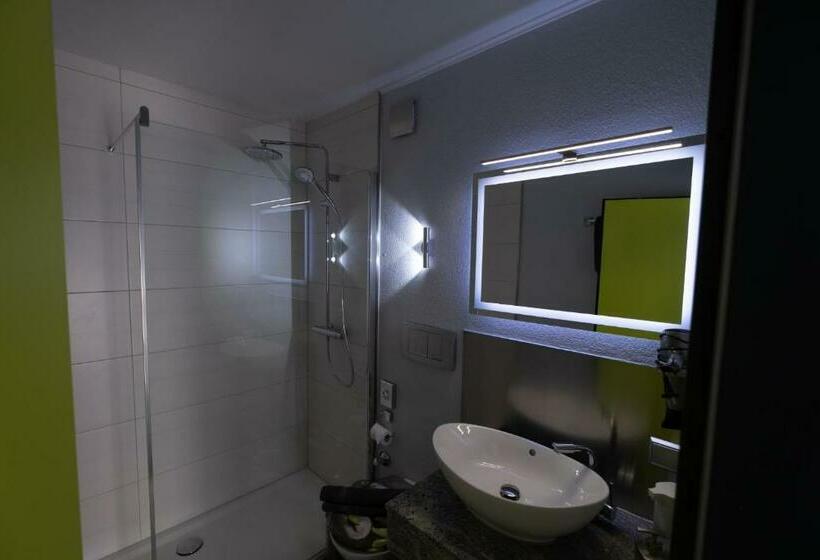 Пансион 180gradblick