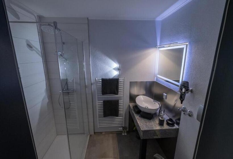 Пансион 180gradblick