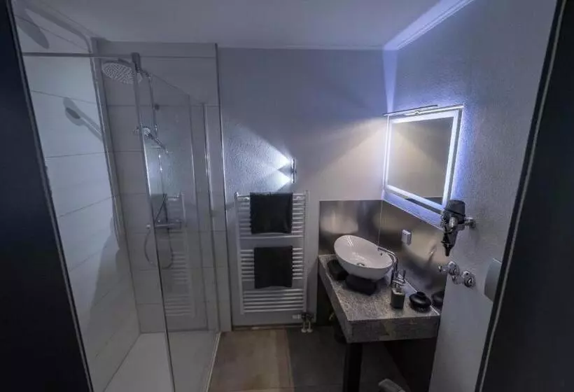 Majatalo 180gradblick