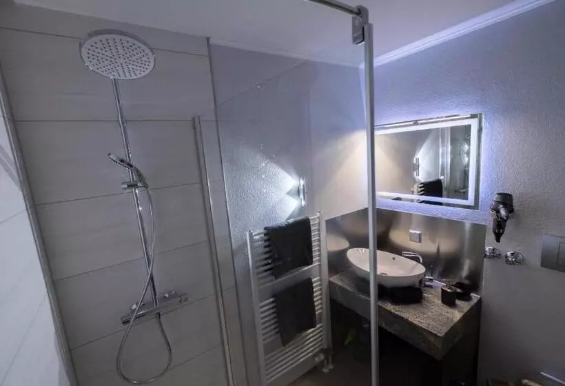 Majatalo 180gradblick