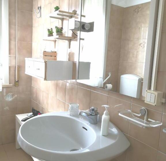 膳宿费 La Casa Di Tino