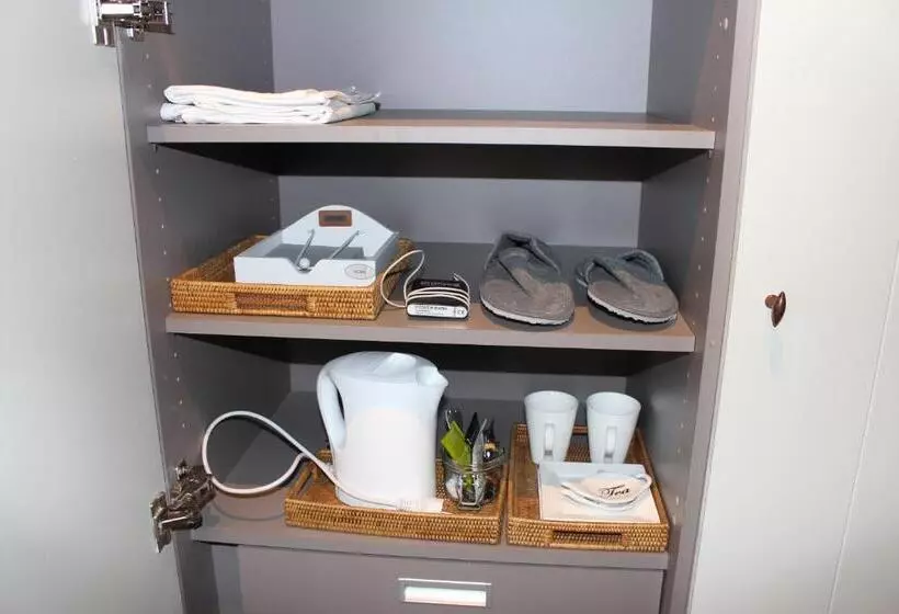 B&b Goed Ten Hulle
