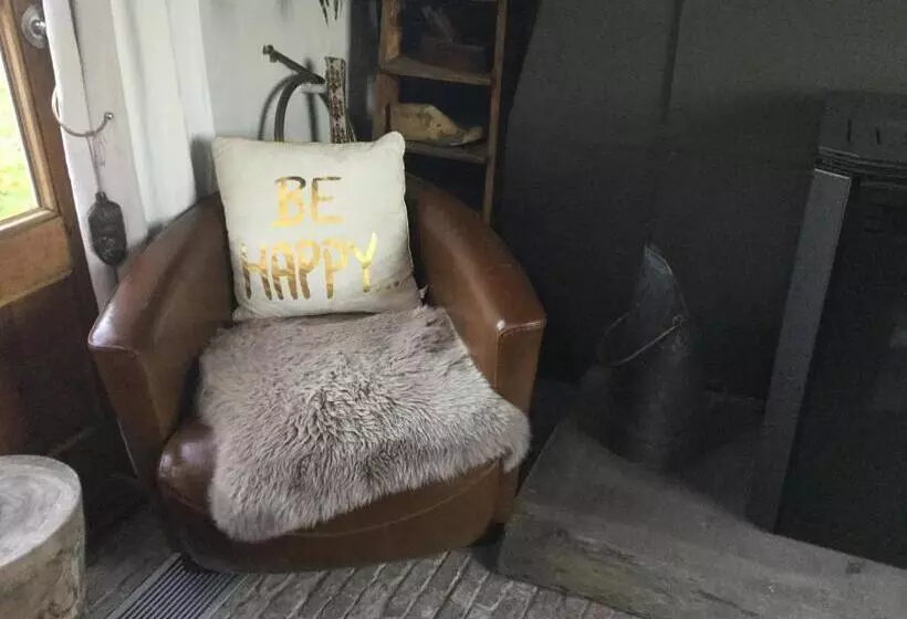 B&b Goed Ten Hulle