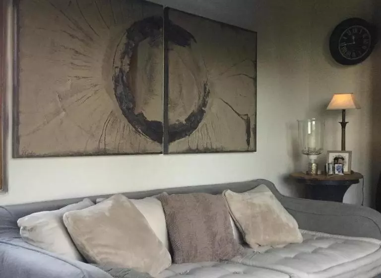 B&b Goed Ten Hulle