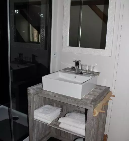 B&b Goed Ten Hulle