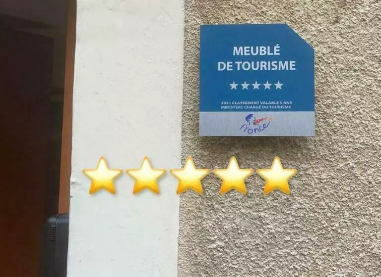 Aamiaismajoitus (B&B) Dreamspa