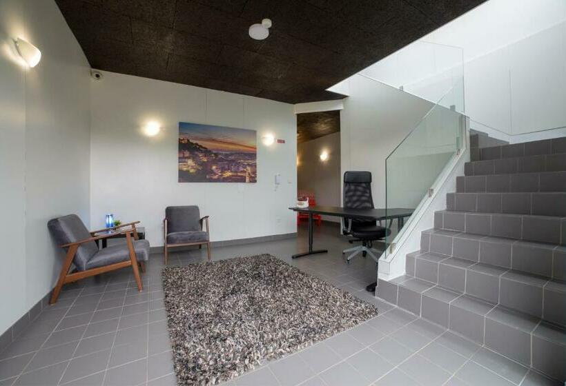 膳宿费 44house Quinta Do Casal