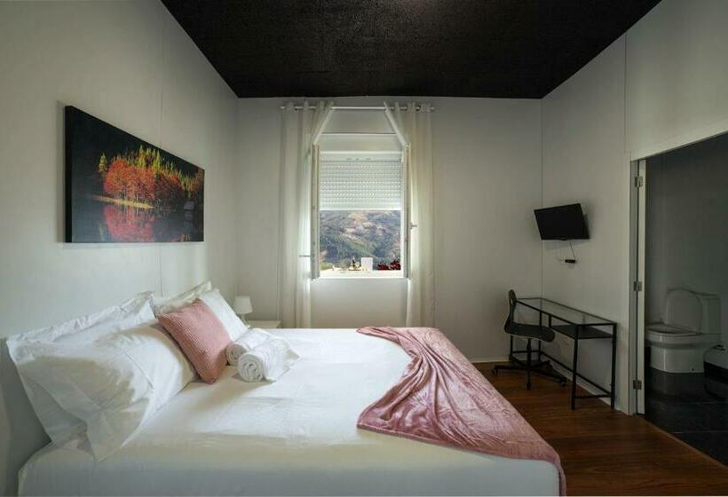 膳宿费 44house Quinta Do Casal