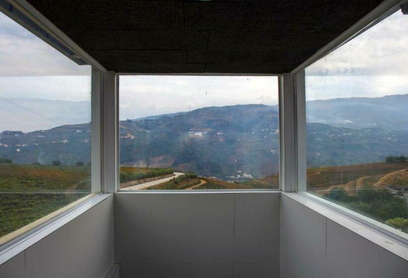 膳宿费 44house Quinta Do Casal