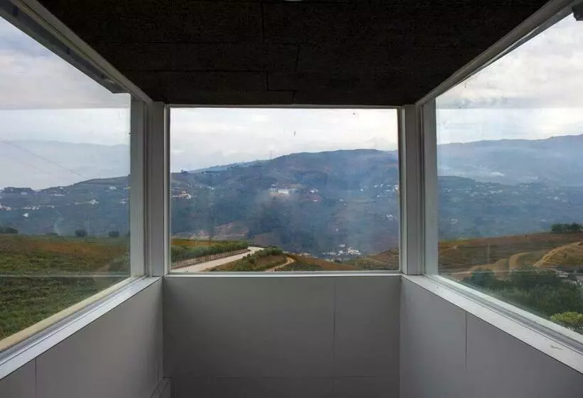 Pensão 44house   Quinta Do Casal