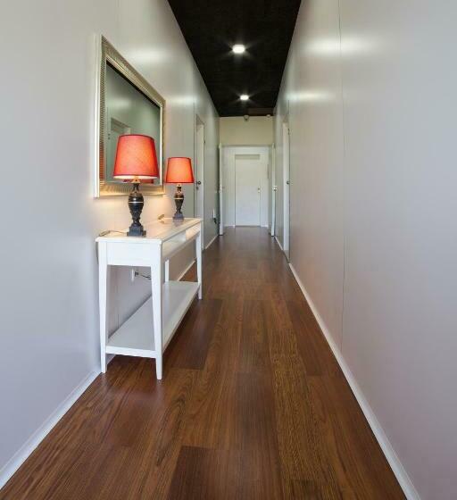 膳宿费 44house Quinta Do Casal