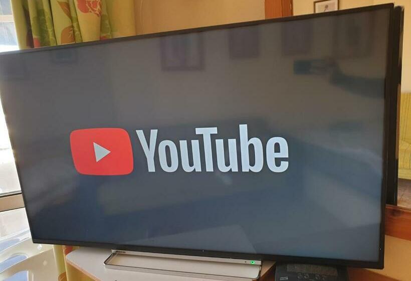 Pensão Apartamento Las Torres Con Vista Al Mar