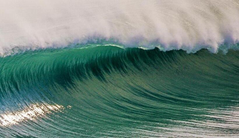 بنسيون Kaza Kokos