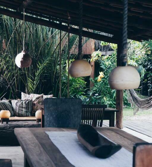 بنسيون Vila Fruta Pão