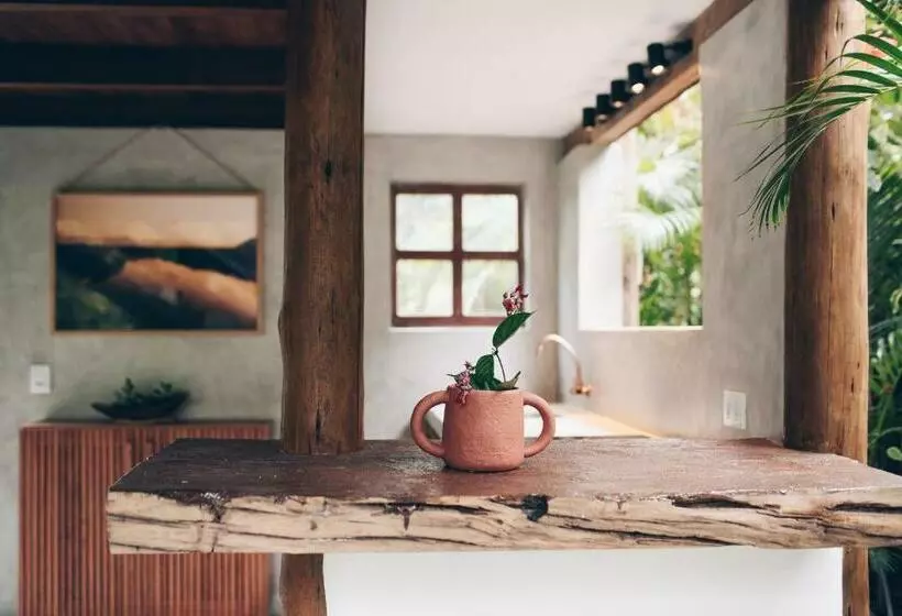 Majatalo Vila Fruta Pão