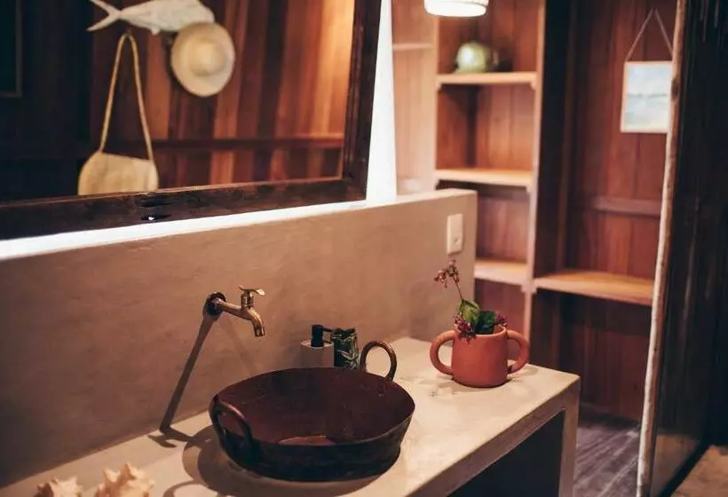 Majatalo Vila Fruta Pão