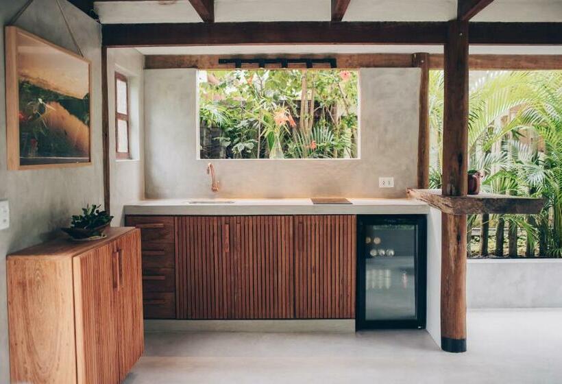 بنسيون Vila Fruta Pão