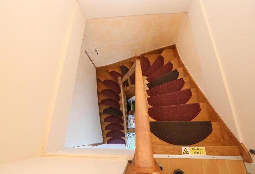 بنسيون Villa Rouvesol